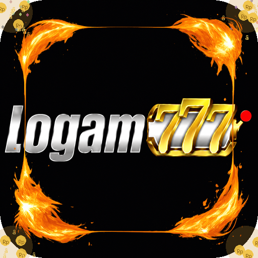 logam777 — galeri pratinjau - APK Resmi